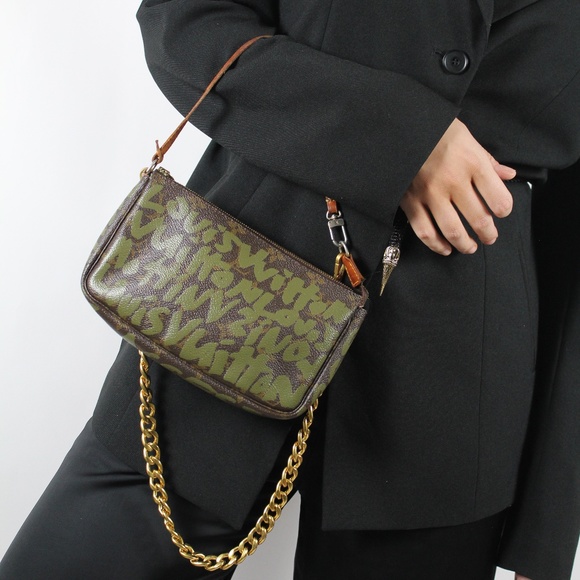 Sold - Picture 2 of 10